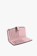 CELINA MEDIUM BI-FOLD WALLET