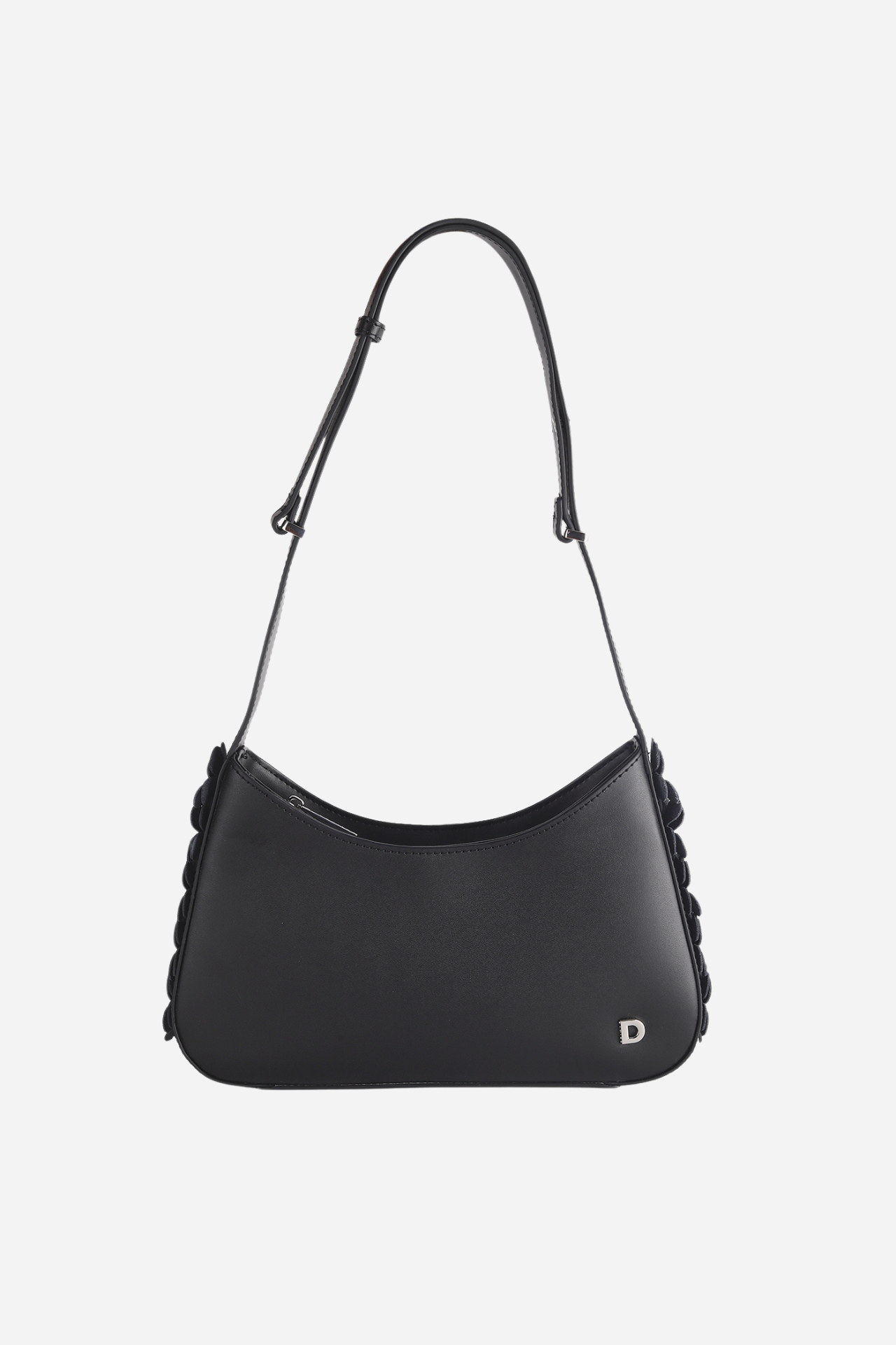 JOVIE SHOULDER BAG