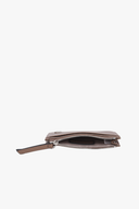 ANISE CARDHOLDER
