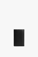IDA S CARDHOLDER