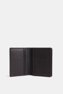 SPENCER CARDHOLDER