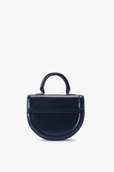 ADELAIDE SMALL CROSSBODY