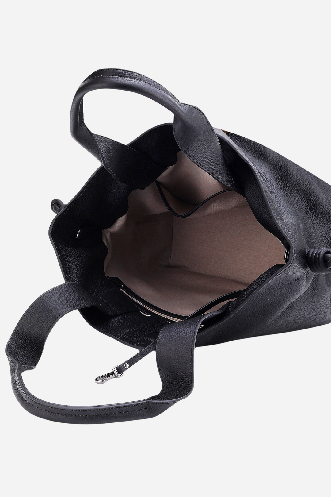 MABEL TOTE