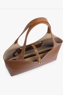 AUBREE LARGE TOTE