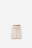 COLETTE SMALL BUCKET