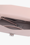 JOVIE CROSSBODY