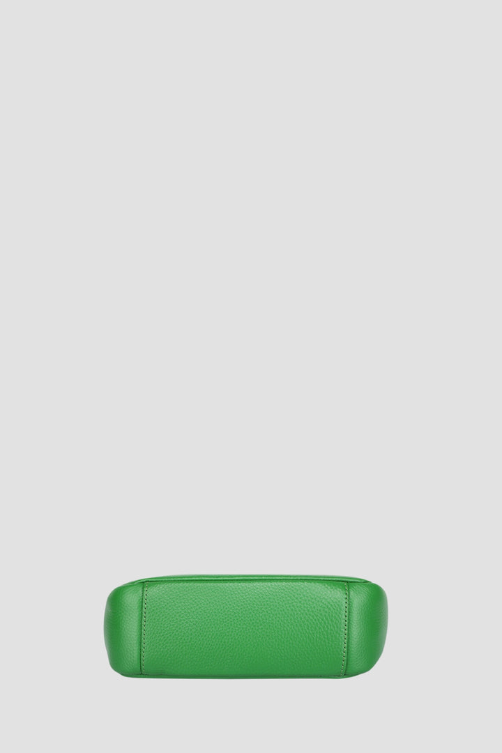 GALLIA CROSSBODY
