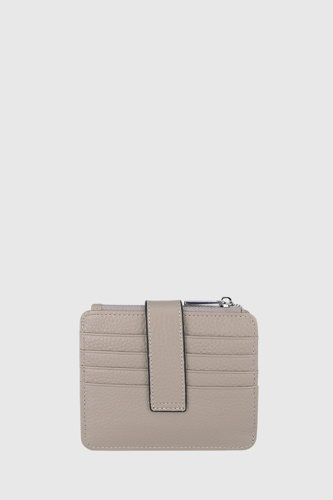 JODELLE CARDHOLDER