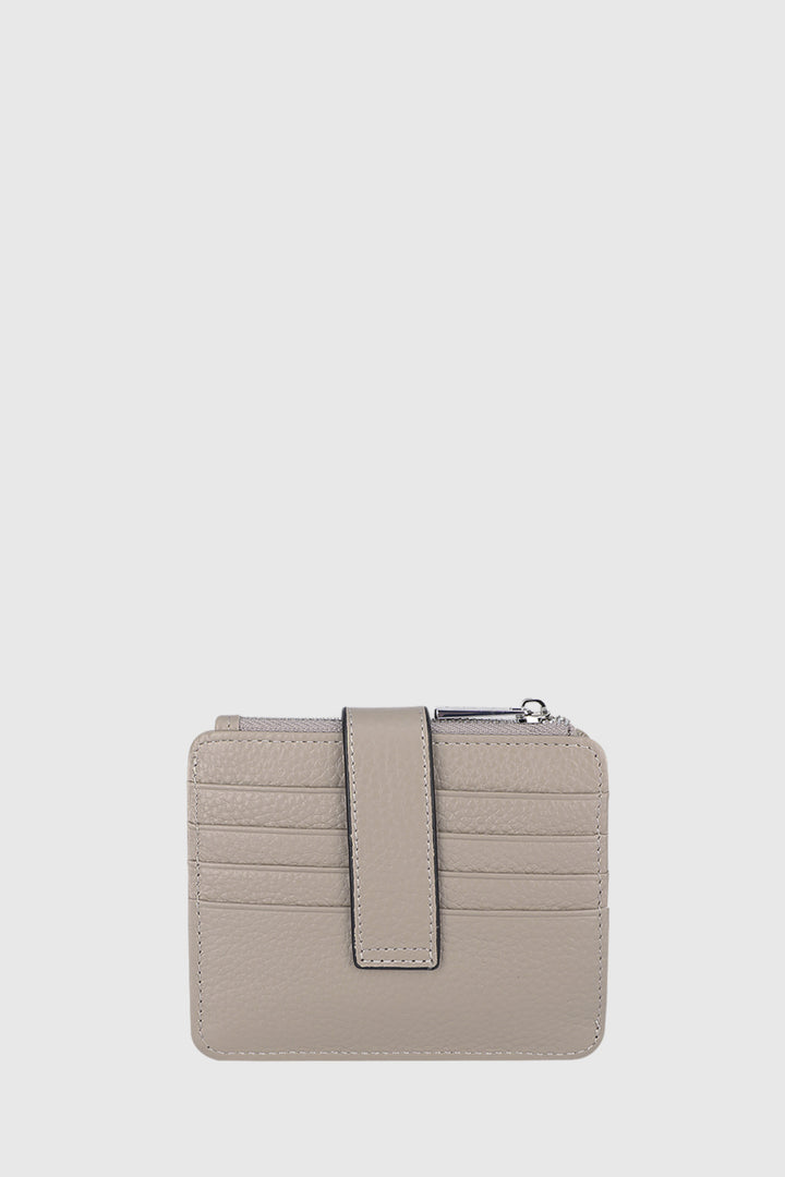 JODELLE CARDHOLDER