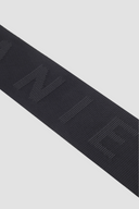 DANIER NYLON SHOULDER STRAP