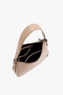 SAIGE SHOULDER BAG