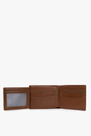 PORTEFEUILLE TRIPLE ASHBY