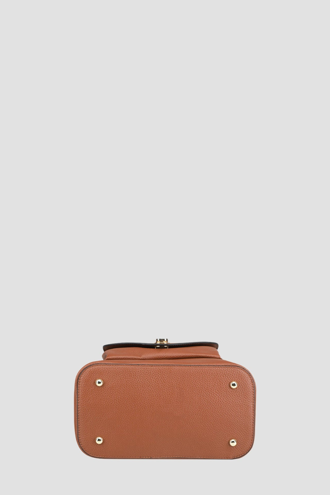 TINSLEY BACKPACK