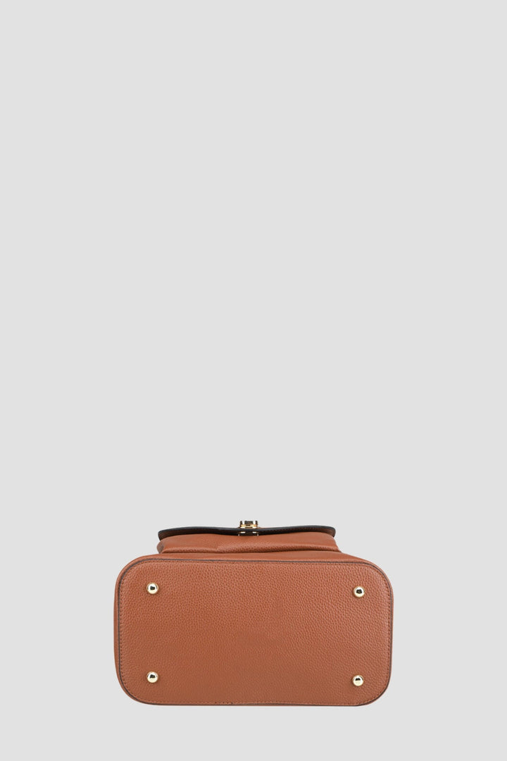 TINSLEY BACKPACK