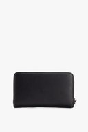 MARISOL WALLET