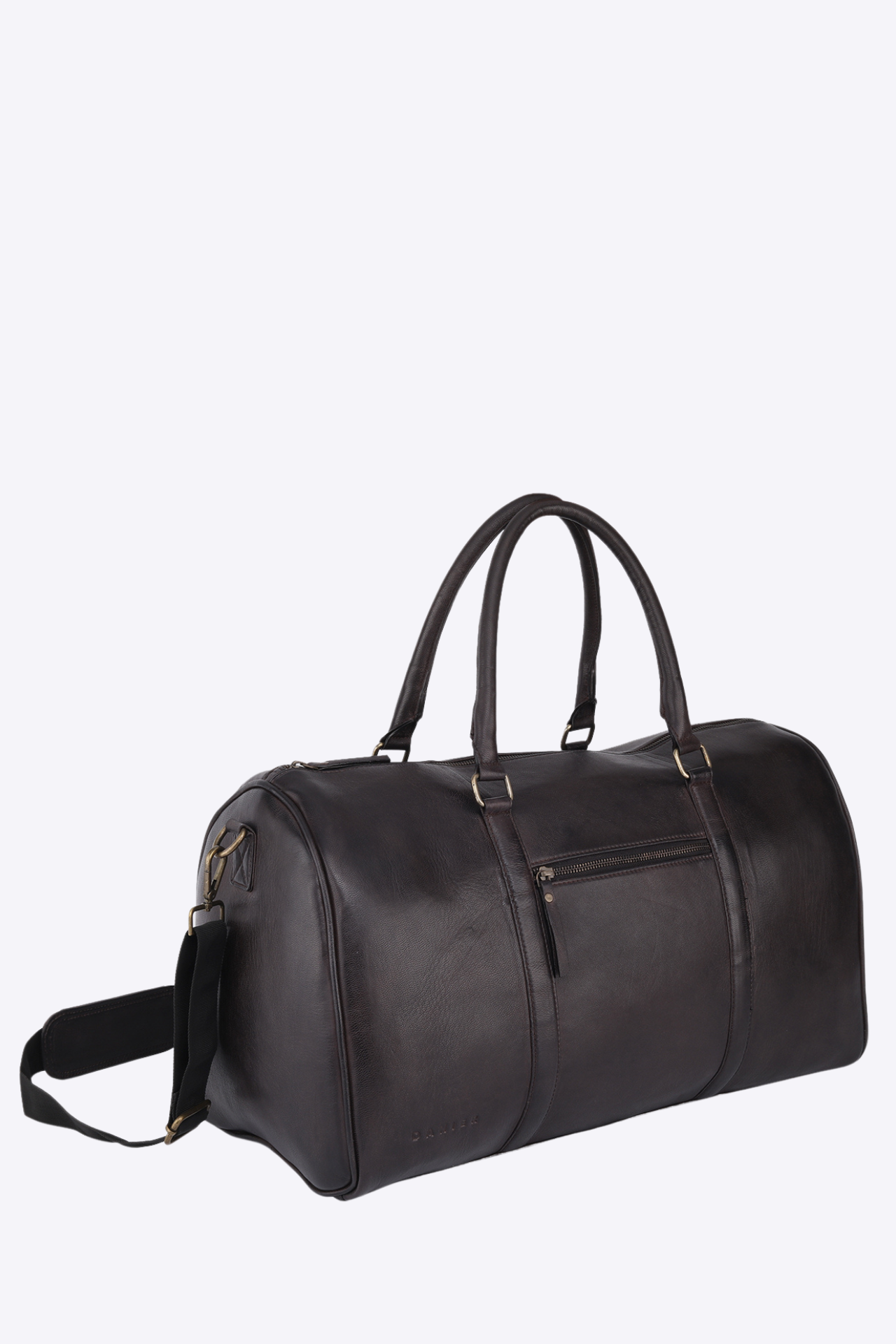 DREW DUFFEL BAG