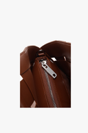 LOUISA SHOULDER BAG
