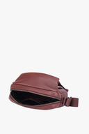COHEN CAMERA BAG
