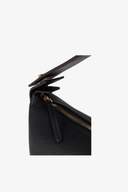 EMELY LARGE CROSSBODY