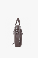 GILLES LAPTOP BAG