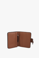 ROSELLA CARDHOLDER