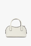 LENORA SMALL SATCHEL