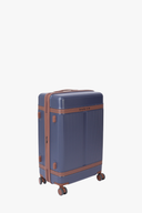 BOSTON 20" CARRY-ON CASE