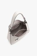 JOELLE SHOULDER BAG
