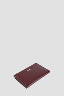 ABERDEEN CARDHOLDER