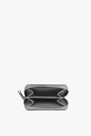 KRYSTA CARDHOLDER