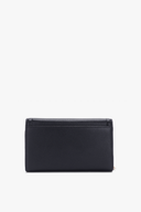 CELINA PHONE WALLET/CROSSBODY