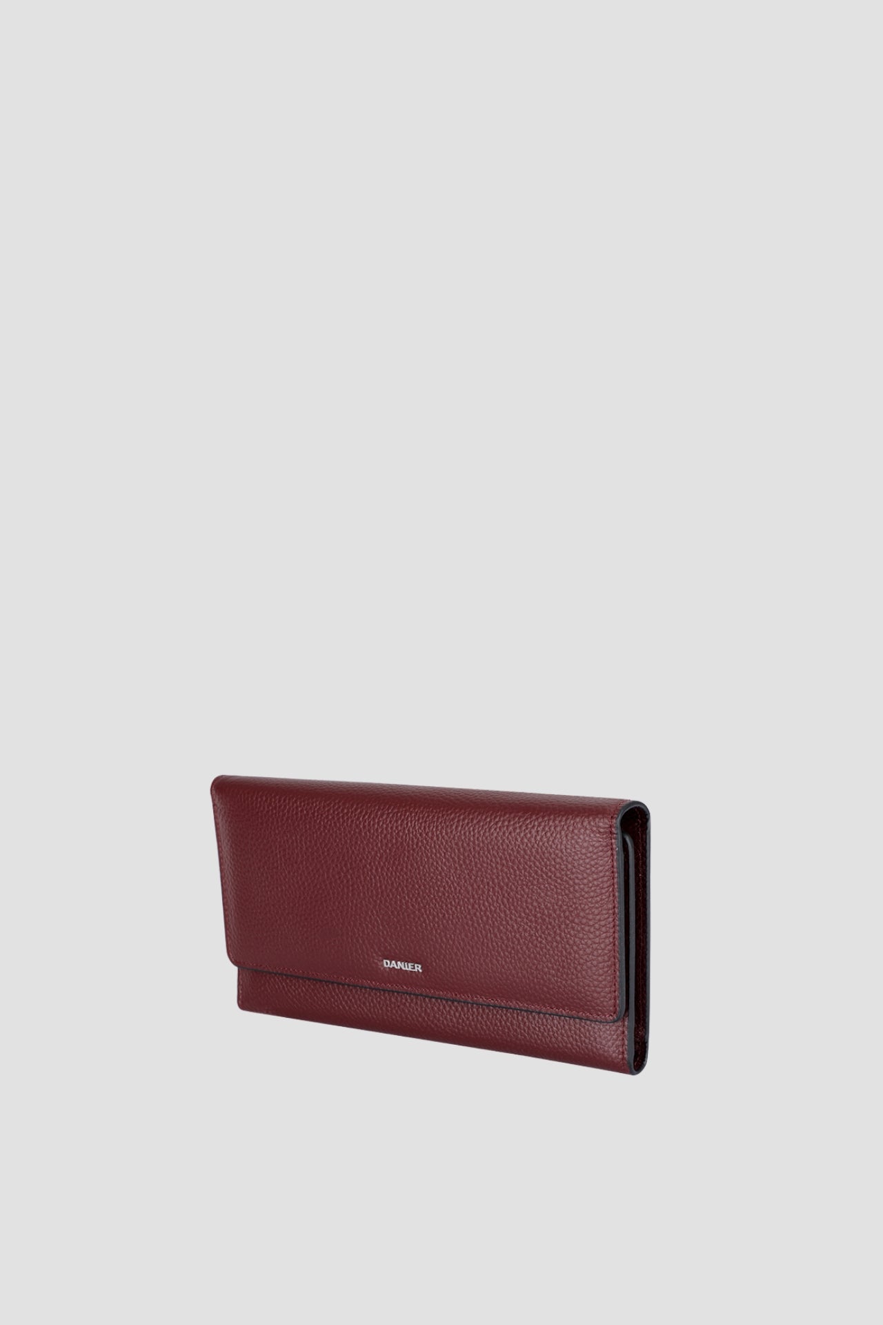 SIGNY WALLET