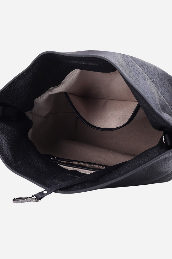 MABEL CROSSBODY