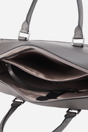 MONACO LEATHER LAPTOP