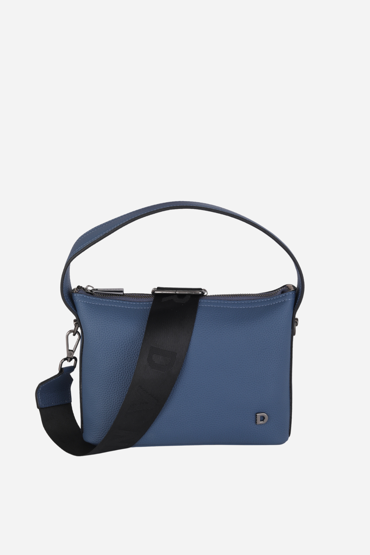 EDWINA SHOULDER BAG