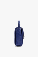 FATIMA SATCHEL