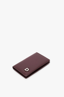 IDA CARDHOLDER