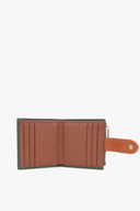 KEYSI WALLET/CARDHOLDER