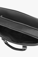 ELIAM LAPTOP BAG