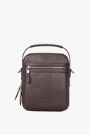GILLES CROSSBODY BAG