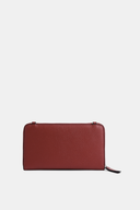 CIANA LARGE SMART PHONE WALLET CROSSBODY