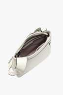 WHITLEY CROSSBODY