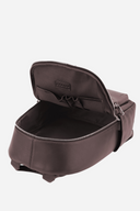 ELIAM BACKPACK
