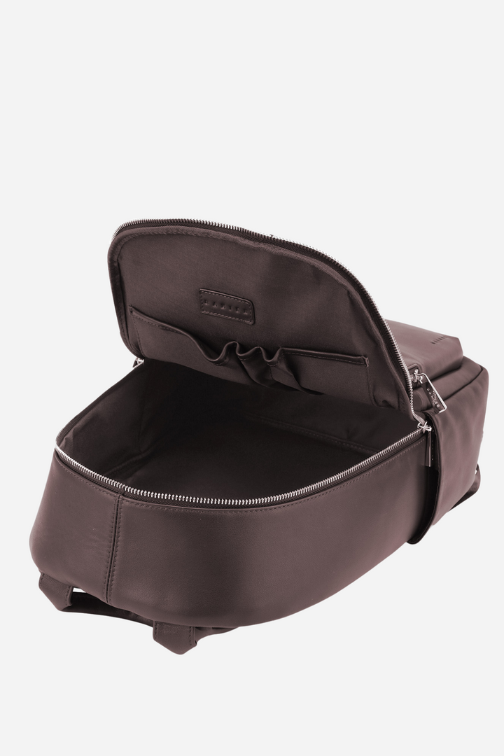 ELIAM BACKPACK