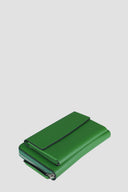 CIANA LARGE SMART PHONE WALLET / CROSSBODY