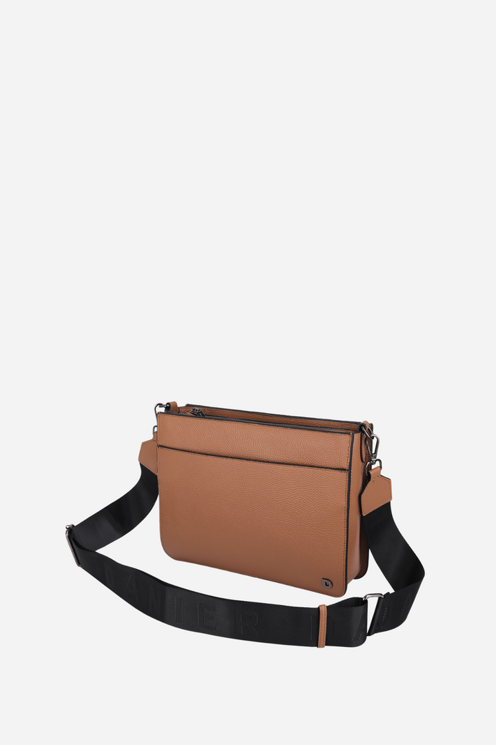 ENSLEY LARGE CROSSBODY