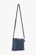 ESTHER SMALL CROSSBODY