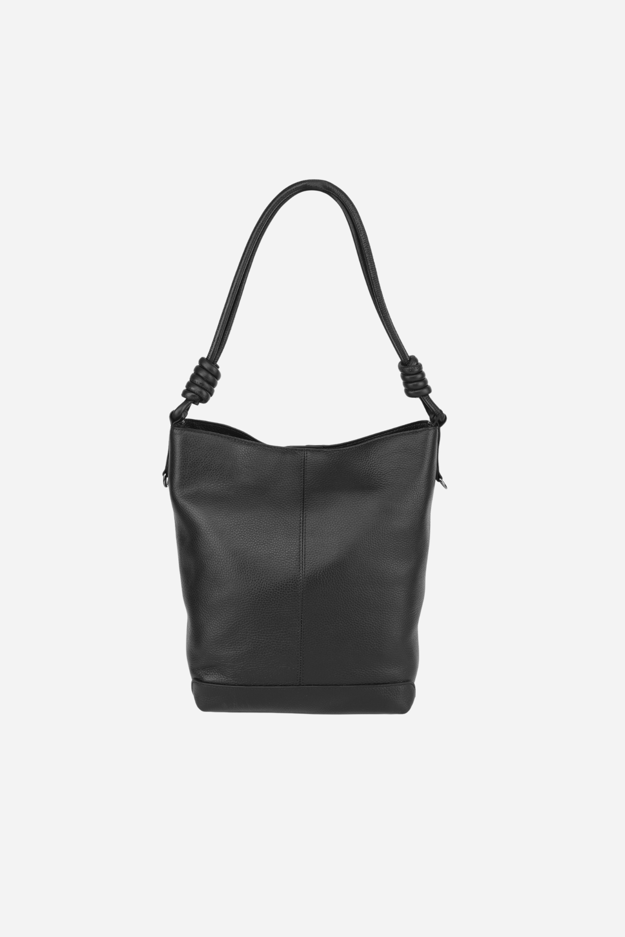 HARPER MEDIUM TOTE