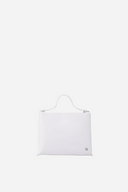 MARIAM SMALL SATCHEL