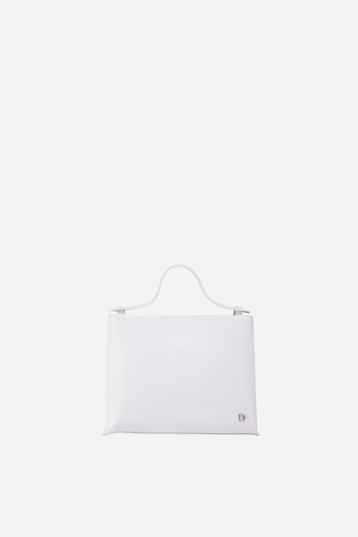 MARIAM SMALL SATCHEL